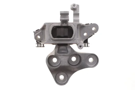 Опора КПП HUTCHINSON 538C60