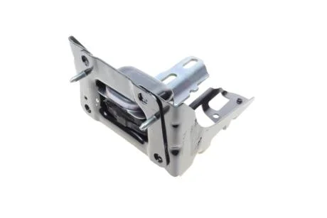 Опора двигуна HUTCHINSON 538C68