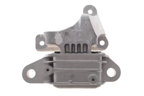 Опора КПП HUTCHINSON 538C94