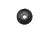 Сайлентблок важеля HUTCHINSON 562152 (фото 2)