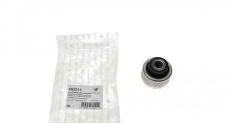 Рычаг сайлентблока HUTCHINSON 562211