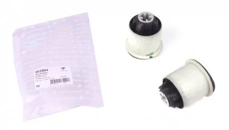 Ремкомплект балки задньої підвіски HUTCHINSON 562804