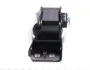 Подушка двигуна HUTCHINSON 586229 (фото 4)