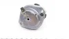 Подушка двигателя HUTCHINSON 586312 (фото 2)