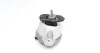 Подушка двигателя HUTCHINSON 586312 (фото 3)
