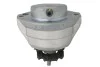 Подушка двигателя HUTCHINSON 586313 (фото 2)