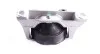 Подушка двигателя HUTCHINSON 586388 (фото 4)