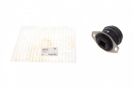 Подушка КПП HUTCHINSON 586425