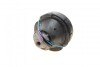 Подушка двигателя HUTCHINSON 586437 (фото 2)