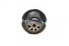 Подушка двигателя HUTCHINSON 586437 (фото 3)