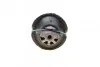 Подушка двигателя HUTCHINSON 586437 (фото 3)