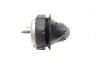 Подушка двигателя HUTCHINSON 586437 (фото 4)