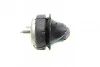 Подушка двигателя HUTCHINSON 586437 (фото 4)