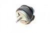 Подушка двигателя HUTCHINSON 586437 (фото 6)