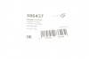 Подушка двигателя HUTCHINSON 586437 (фото 7)