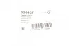 Подушка двигателя HUTCHINSON 586437 (фото 7)