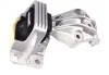 Подушка двигуна HUTCHINSON 586494 (фото 5)