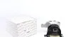 Подушка двигуна HUTCHINSON 586645 (фото 1)