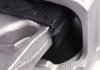 Опора двигателя правая Renault Grand Scenic III, Megane CC, Megane III, Scenic III 1.6D 04.11- HUTCHINSON 586656 (фото 7)
