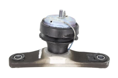 Подушка двигуна передн прав, верх VOLVO C30, S40 II, V40, V50 1.5-2.4D 04.04-08.19 HUTCHINSON 586729
