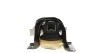 Подушка двигателя HUTCHINSON 586869 (фото 4)