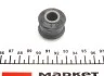 Сайлентблок стабілізатора HUTCHINSON 590028 (фото 3)