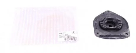 Подушка амортизатора HUTCHINSON 590141 (фото 1)