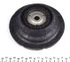 Подушка амортизатора HUTCHINSON 590146 (фото 2)