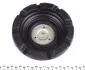 Подушка амортизатора HUTCHINSON 590146 (фото 3)