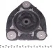 Подушка амортизатора HUTCHINSON 590148 (фото 3)