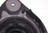 Подушка амортизатора HUTCHINSON 590148 (фото 4)