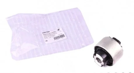 Сайлентблок рычага HUTCHINSON 590159