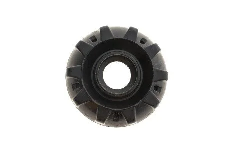 Подушка амортизатора HUTCHINSON 590260