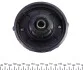 Подушка амортизатора HUTCHINSON 590266 (фото 3)