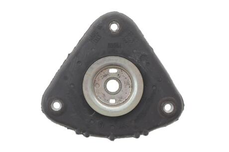 Опора амортизатора HUTCHINSON 590369