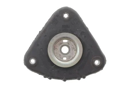 Опора амортизатора HUTCHINSON 590369