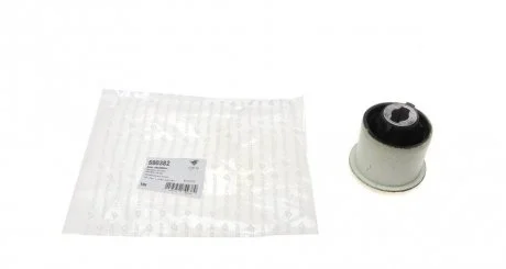Сайлентблок балки HUTCHINSON 590382