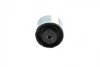 Подушка двигателя HUTCHINSON 594146 (фото 2)