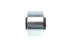 Подушка двигателя HUTCHINSON 594146 (фото 3)