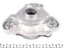 Подушка амортизатора HUTCHINSON 594184 (фото 3)