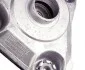 Подушка амортизатора HUTCHINSON 594184 (фото 6)