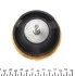 Подушка двигуна HUTCHINSON 594198 (фото 3)