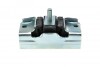 Подушка двигателя HUTCHINSON 594238 (фото 3)