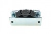 Подушка двигателя HUTCHINSON 594238 (фото 4)