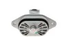 Подушка двигателя HUTCHINSON 594240 (фото 2)