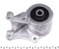 Подушка двигателя HUTCHINSON 594267 (фото 2)