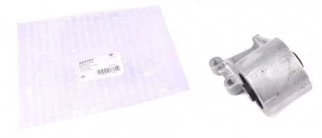 Подушка двигателя HUTCHINSON 594267