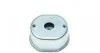 Подушка двигателя HUTCHINSON 594293 (фото 2)