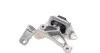Подушка двигателя HUTCHINSON 594360 (фото 6)