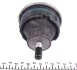 Подушка двигателя HUTCHINSON 594375 (фото 4)
